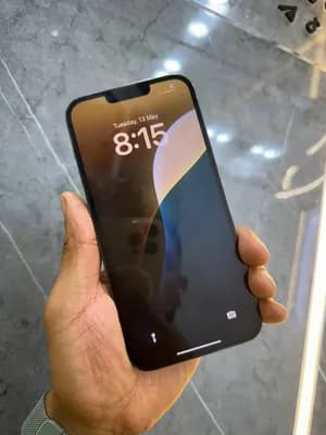 iPhone 13 Pro Max 256GB