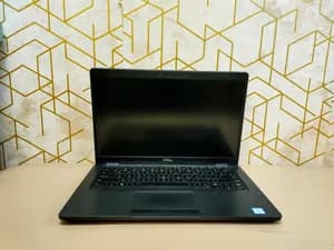 Dell Latitude 5400 Core i5 Laptop