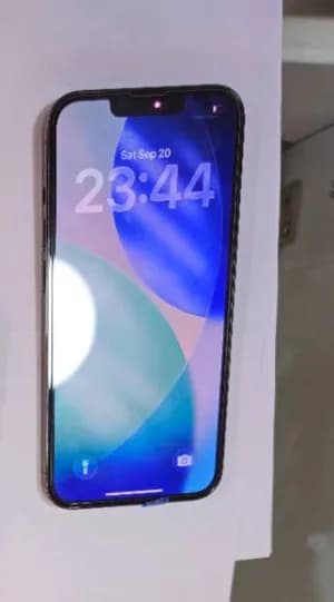 iPhone 13 Pro 256GB