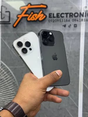 Iphone 14pro