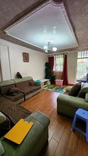 Summit 3 Bedroom Condominium 103sqm