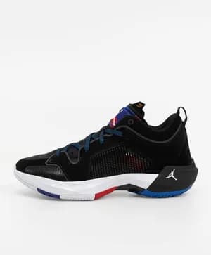 Jordan Air Jordan 37.5-52.5
