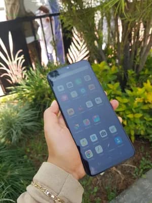 Tecno Spark 5 Air 2GB 32GB