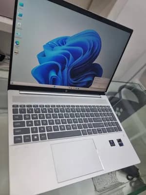 HP Pavilion Plus 16 Core i7 13th Gen