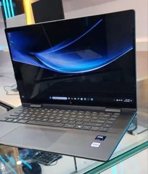 HP Envy 16 Ultra 7 Laptop