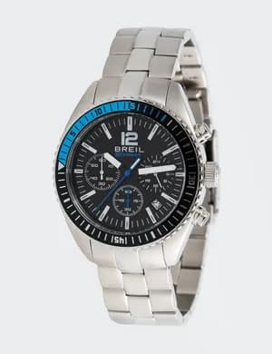 BREIL 4cm