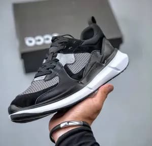ECCO Premium Shoes Size 39-44