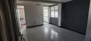 72 sqm Apartment in Bole Arabssa