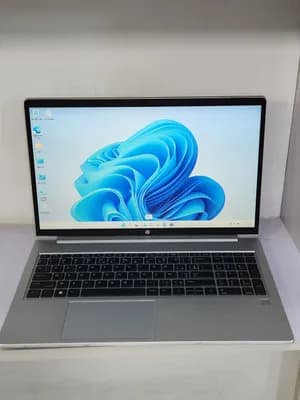 HP ProBook 450 G9
