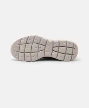 Skechers Summits