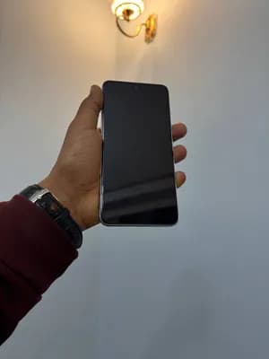 Google Pixel 8 Pro 5G