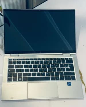 HP EliteBook x360 1030 G8 16GB 512GB