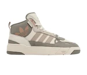 ADIDAS 40-43