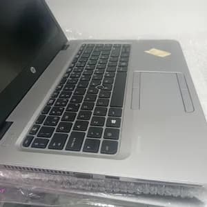 HP EliteBook 840 G3 Laptop