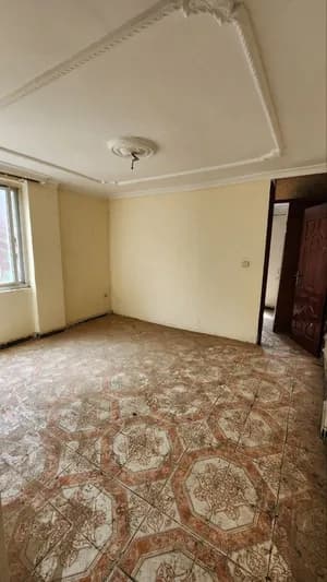 1 Bedroom Summit Condominium 47 sqm