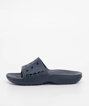 CROCS BAYA