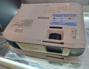 Epson Projector EB-S41