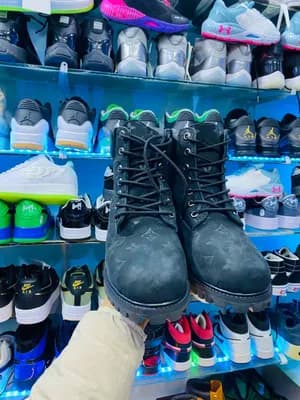 Timberland 40-43