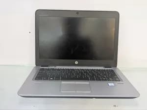 HP EliteBook 840 G3 i5 8GB 1TB
