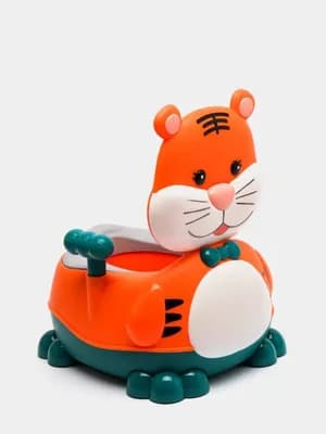 Modern Baby Potty Chair