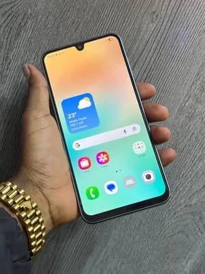Samsung Galaxy M36 5G 128GB