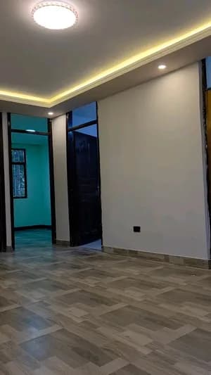 2 Bedroom House in Gofa