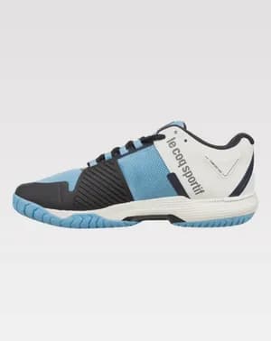 LE COQ SPORTIF FUTUR 40-46