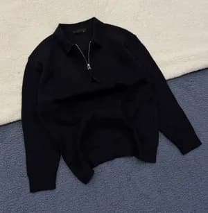 Men's Fashion Clothing Collection