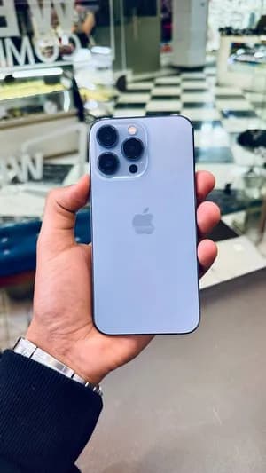 Apple iPhone 13 Pro 256GB