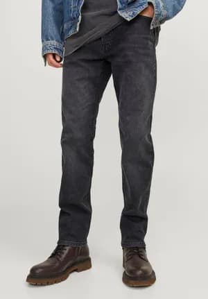 Kappahl Men's Regular Fit Jeans