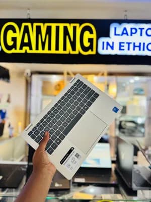 Hp Omnibook X360 2 in 1
