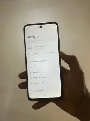 Infinix Smart 9 128GB