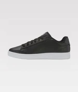 K-SWISS COURT Size 39-49