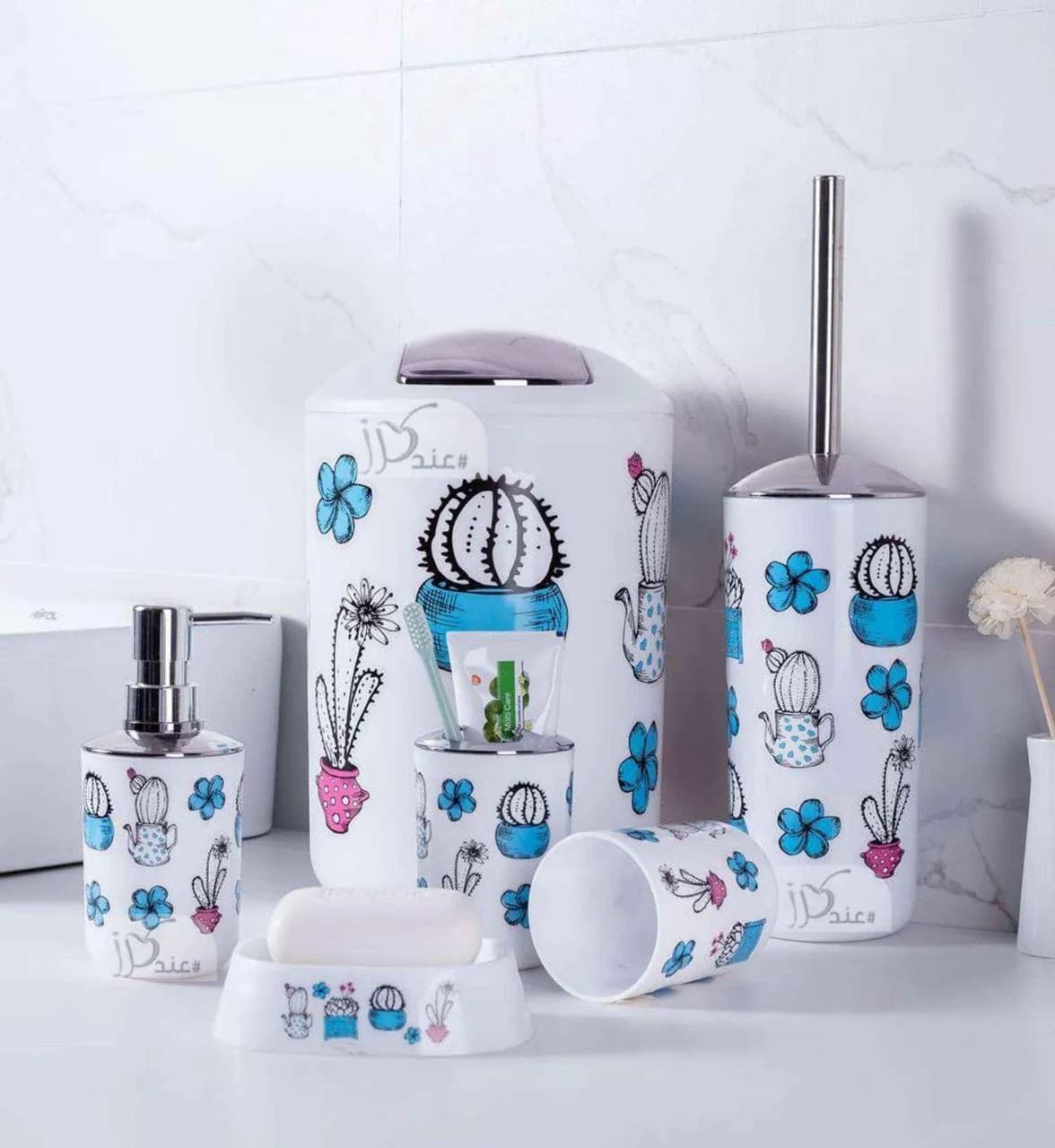 product_photo_2
