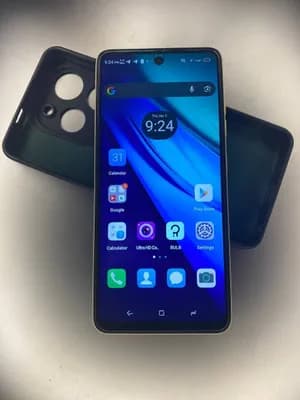 Kgtel Nova 10 Pro 64GB