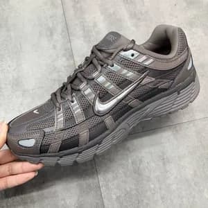Orignal P6000 Shoes