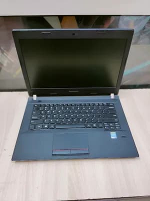 Lenovo E40 Core i5 Laptop