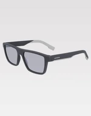 LACOSTE Acetate