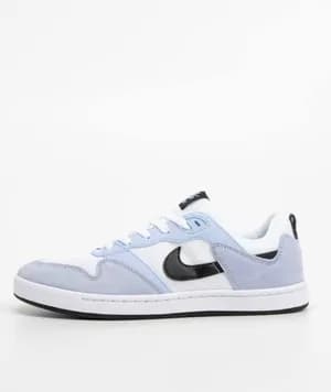 Nike SB