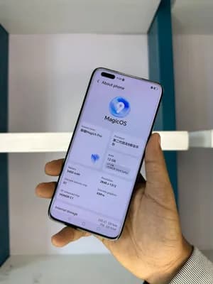 Honor Magic 5 Pro 256GB