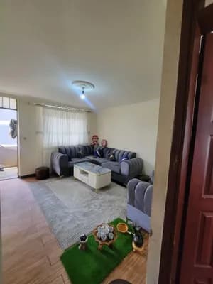 Summit One Bedroom Condominium 46sqm