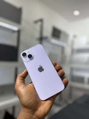Apple iPhone 14 256GB