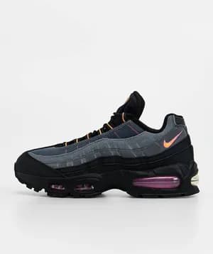 Nike Air Max 95 Sneakers