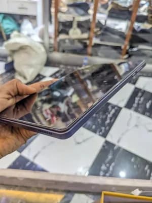 Samsung Galaxy Tab A9 128GB