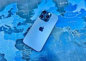 15 pro 128GB
