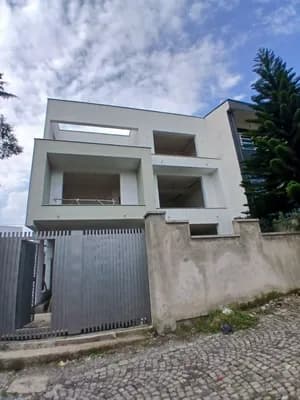 175 Sqm Finishing House in Summit