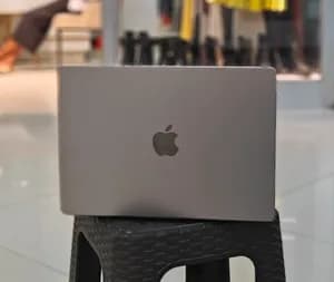 14-inch MacBook Pro with apple M1 pro chip