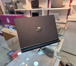 Lenovo Legion Gaming Laptop