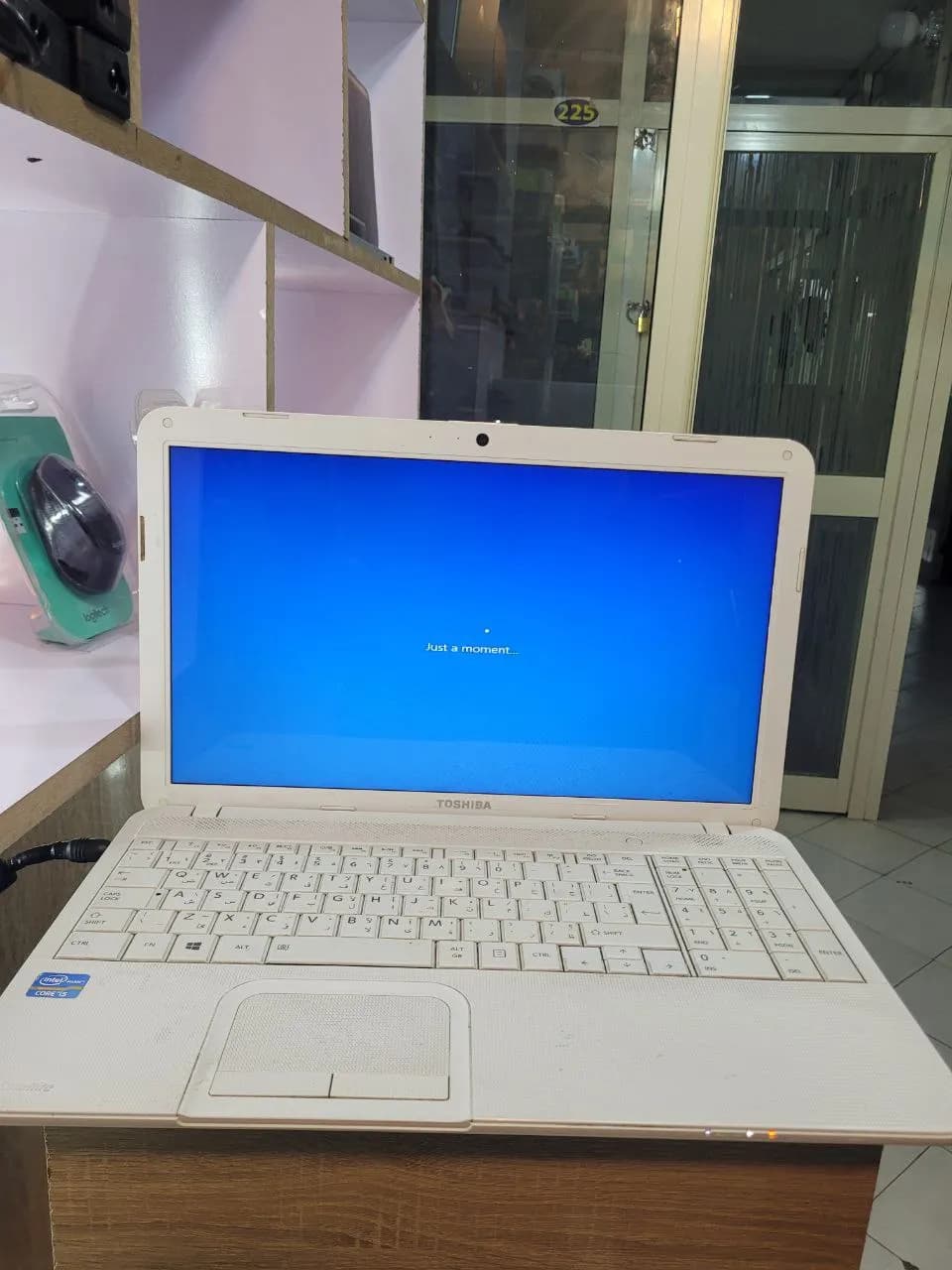 Listing photo 1