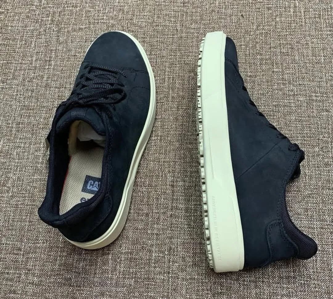 product_photo_0